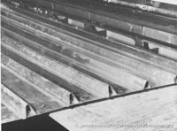 SRN4 prototype GH-2007